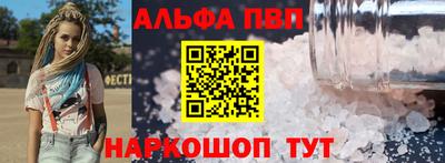 хмурый Свободный