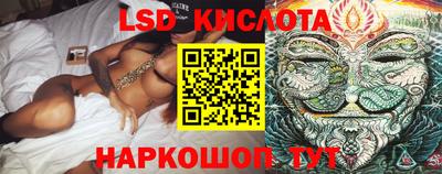 прущие грибы Северобайкальск