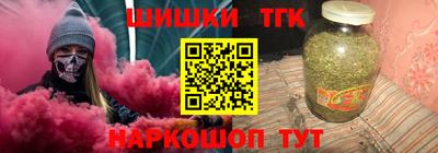 хмурый Свободный