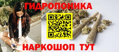 хмурый Свободный