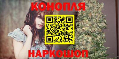 прущие грибы Северобайкальск