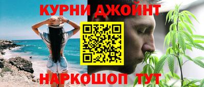 хмурый Свободный